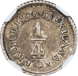 KM 368.8 reverse