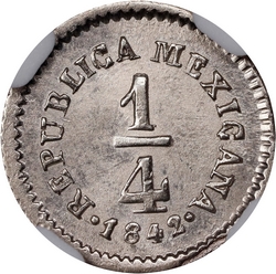 KM 368.8 reverse