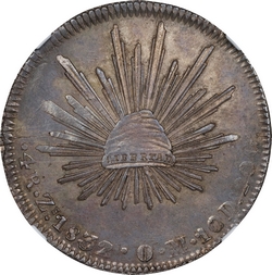 KM 375.9 1832