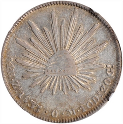 KM 375.9 1833 2