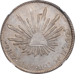 KM 375.9 1857 5