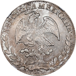 KM 375.9 1861 0 reverse