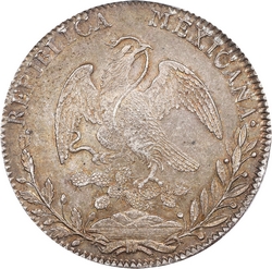 KM 377.13 1828 7 reverse