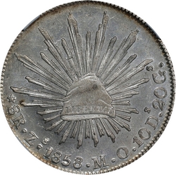 KM 377.13 1858 7