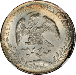 KM 377.13 1892 1 reverse