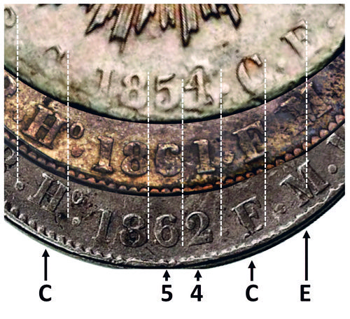 hat image 13