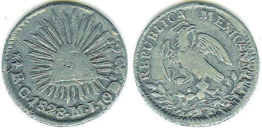 medio real image 10