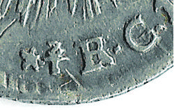 medio real image 11