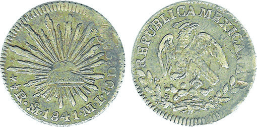 medio real image 12