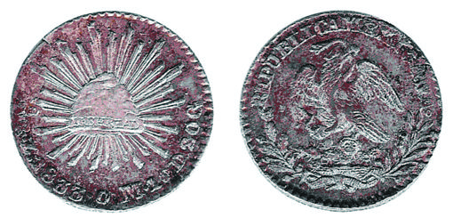 medio real image 13