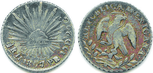 medio real image 15