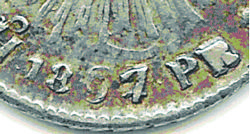 medio real image 16