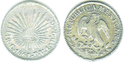 medio real image 17