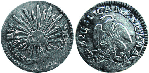medio real image 2