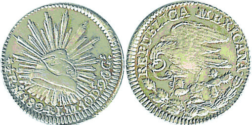 medio real image 3