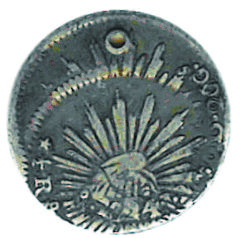 medio real image 4