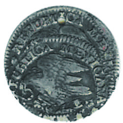 medio real image 5