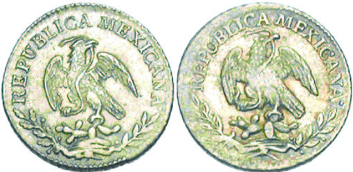 medio real image 7