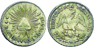 medio real image 8