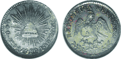 medio real image 9
