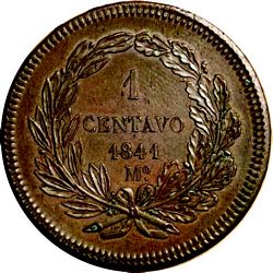 1841 1c