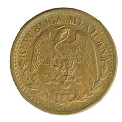 1900 M reverse