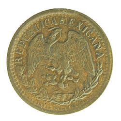 1902 899 M reverse