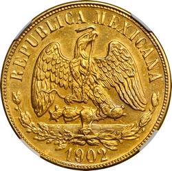 KM 414.2 1902 reverse