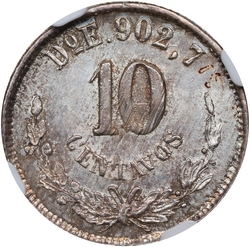 KM 403.3 1878 reverse