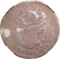 KM 406.3 1873