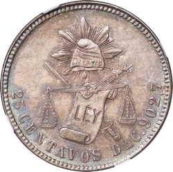 KM 406.3 1888