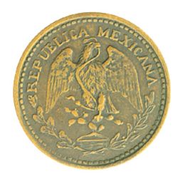 Fake 99 1 reverse