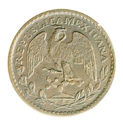 Fake 99 2 reverse