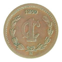 Fake 99 3 obverse