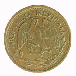 Fake 99 3 reverse