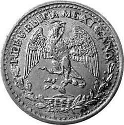 Fake 99 4 reverse