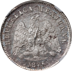 KM 403.4 1871