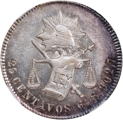 KM 406.4 1880 1