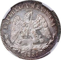 KM 406.4 1880 1 reverse
