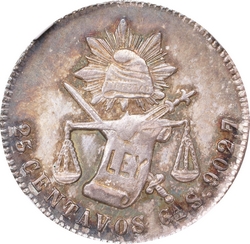 KM 406.4 1882