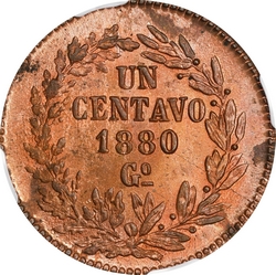 KM 391.4 1880