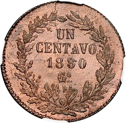 KM 391.4 1880 70