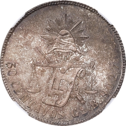KM 407.4 1884
