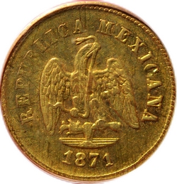 KM 411.3 1871