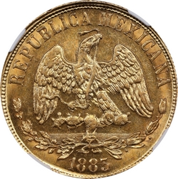 KM 414.4 1883 2 reverse