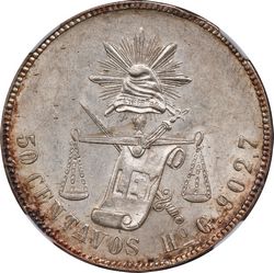 KM 407.5 1894