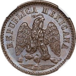 KM 391.6 reverse