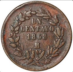 KM Pn107 reverse