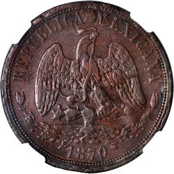 KM Pn123 reverse