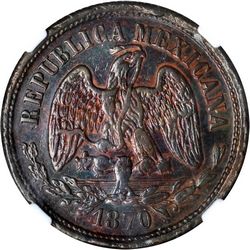 KM unlisted 10 reverse